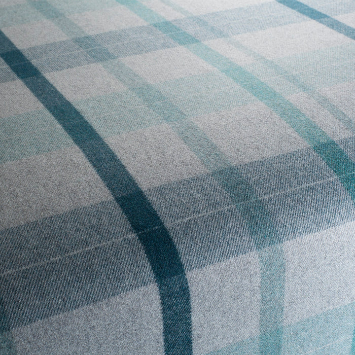 Jab Anstoetz Edinburgh 080 Fabric Sample JA2047-080