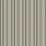 Jab Anstoetz Glasgow 030 Fabric JA2048-030