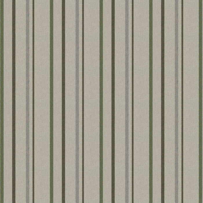 Jab Anstoetz Glasgow 030 Fabric JA2048-030
