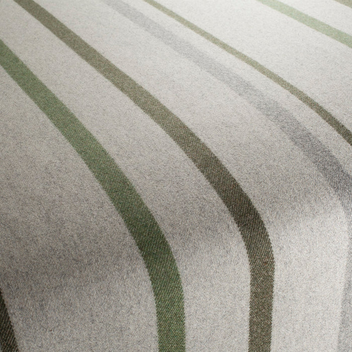 Jab Anstoetz Glasgow 030 Fabric Sample JA2048-030