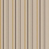 Jab Anstoetz Glasgow 040 Fabric JA2048-040