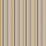 Jab Anstoetz Glasgow 040 Fabric JA2048-040