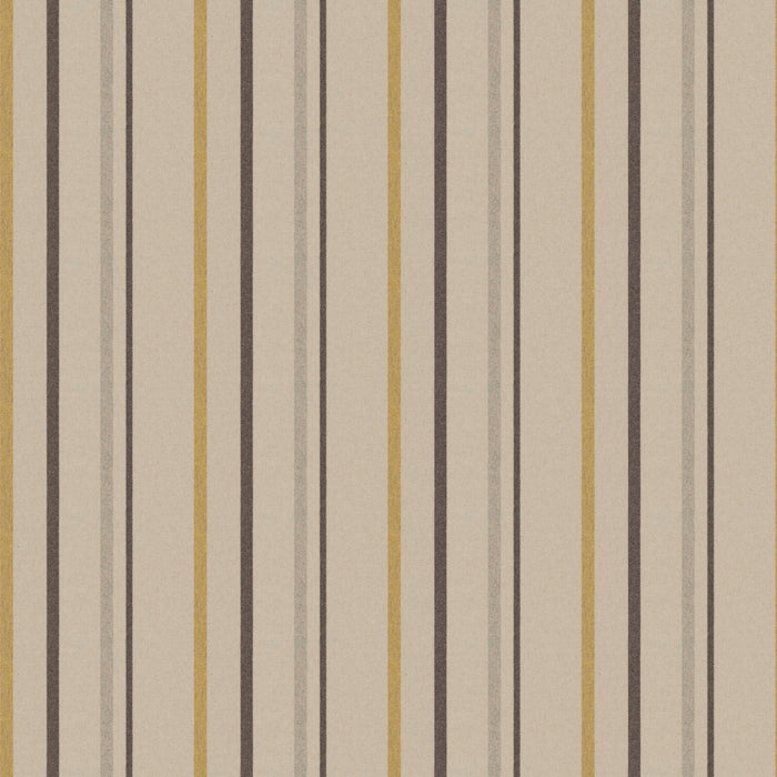 Jab Anstoetz Glasgow 040 Fabric JA2048-040