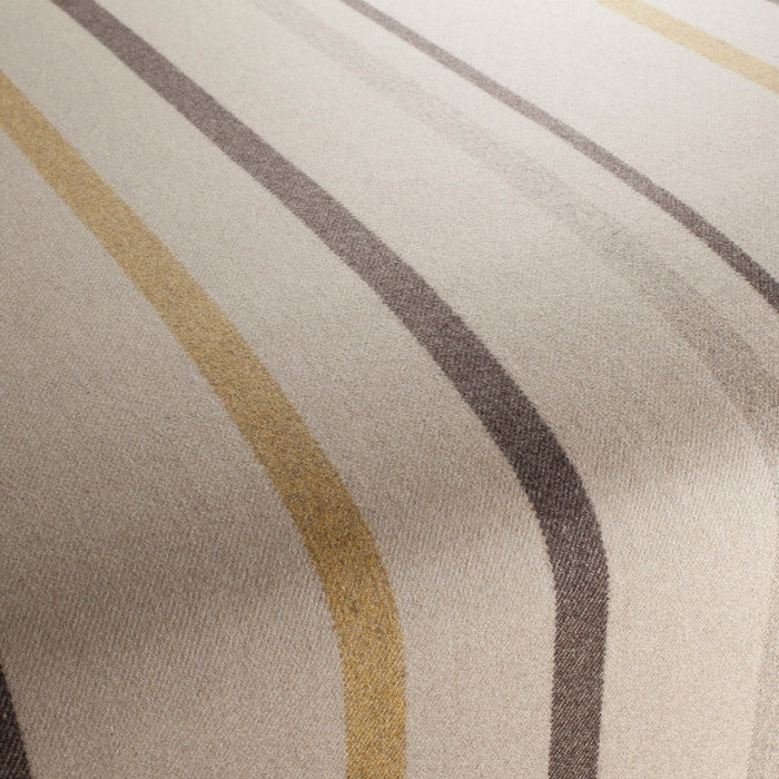 Jab Anstoetz Glasgow 040 Fabric Sample JA2048-040