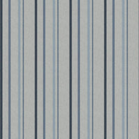Jab Anstoetz Glasgow 050 Fabric JA2048-050