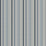 Jab Anstoetz Glasgow 050 Fabric JA2048-050