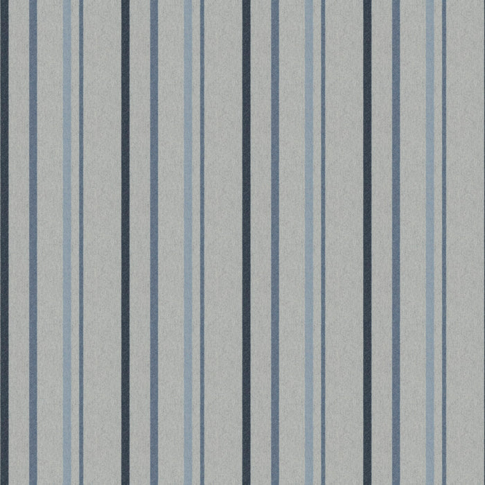 Jab Anstoetz Glasgow 050 Fabric JA2048-050