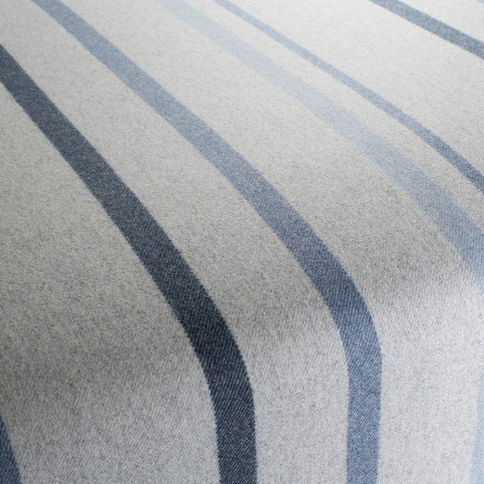 Jab Anstoetz Glasgow 050 Fabric JA2048-050