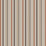 Jab Anstoetz Glasgow 060 Fabric JA2048-060