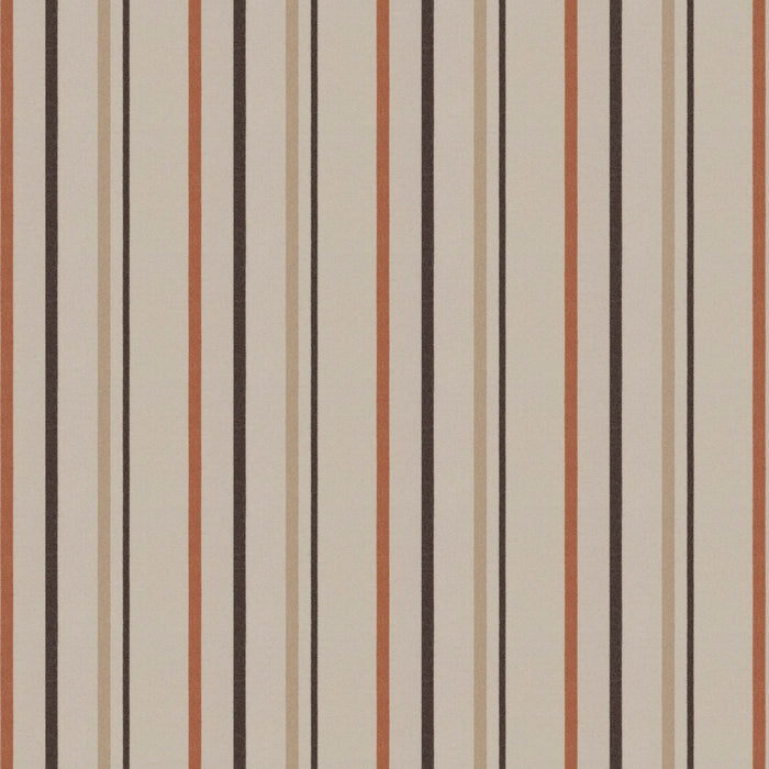 Jab Anstoetz Glasgow 060 Fabric Sample JA2048-060