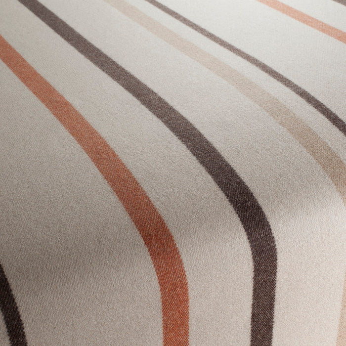 Jab Anstoetz Glasgow 060 Fabric Sample JA2048-060