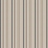 Jab Anstoetz Glasgow 070 Fabric JA2048-070