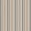 Jab Anstoetz Glasgow 070 Fabric JA2048-070