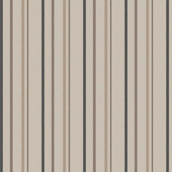 Jab Anstoetz Glasgow 070 Fabric JA2048-070