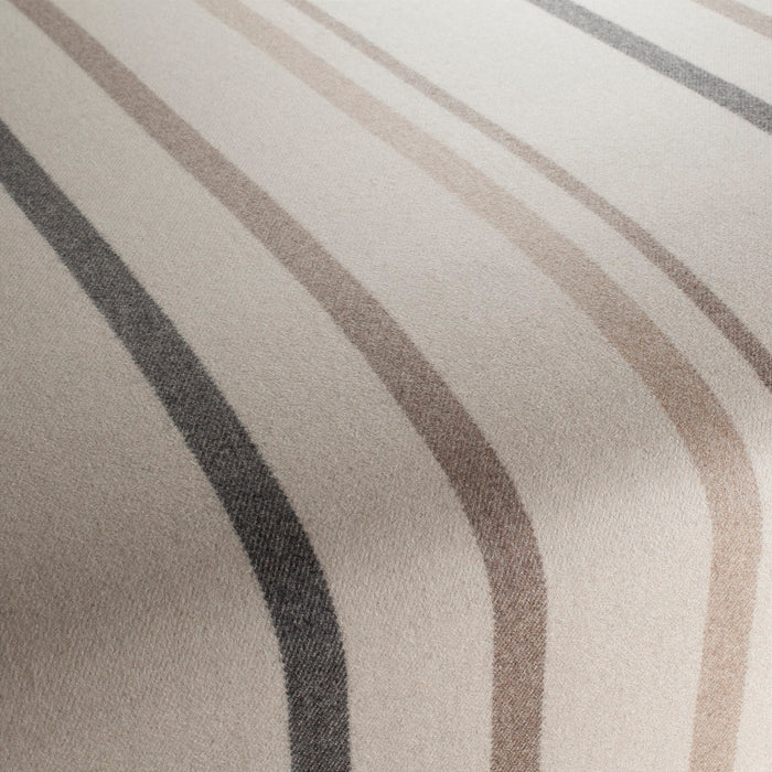 Jab Anstoetz Glasgow 070 Fabric JA2048-070