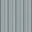Jab Anstoetz Glasgow 080 Fabric JA2048-080