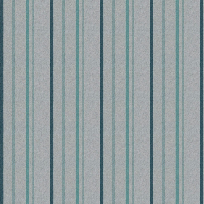 Jab Anstoetz Glasgow 080 Fabric Sample JA2048-080