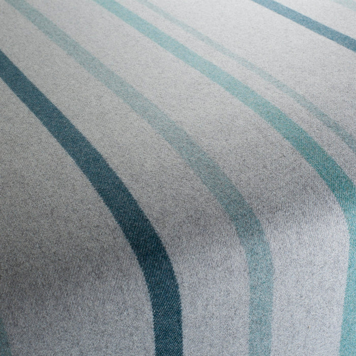 Jab Anstoetz Glasgow 080 Fabric Sample JA2048-080