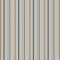 Jab Anstoetz Glasgow 091 Fabric JA2048-091