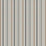 Jab Anstoetz Glasgow 091 Fabric JA2048-091