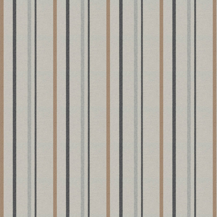 Jab Anstoetz Glasgow 091 Fabric Sample JA2048-091