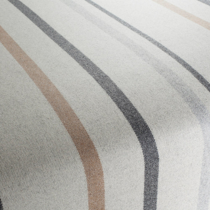 Jab Anstoetz Glasgow 091 Fabric Sample JA2048-091