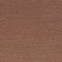Jab Anstoetz Dots 010 Fabric JA2059-010