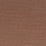 Jab Anstoetz Dots 010 Fabric JA2059-010
