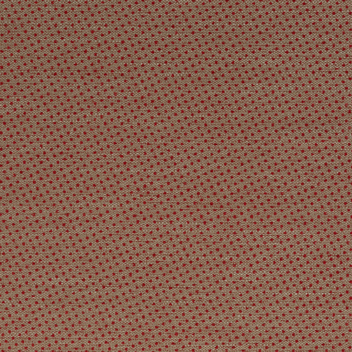 Jab Anstoetz Dots 010 Fabric Sample JA2059-010