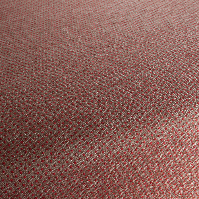 Jab Anstoetz Dots 010 Fabric Sample JA2059-010