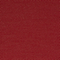 Jab Anstoetz Dots 011 Fabric JA2059-011