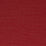 Jab Anstoetz Dots 011 Fabric JA2059-011