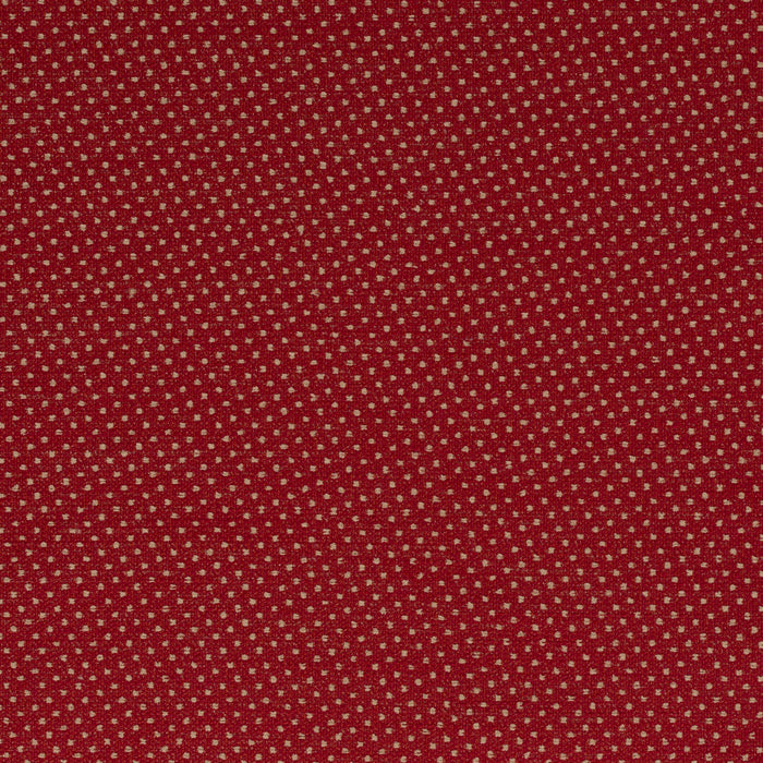 Jab Anstoetz Dots 011 Fabric Sample JA2059-011