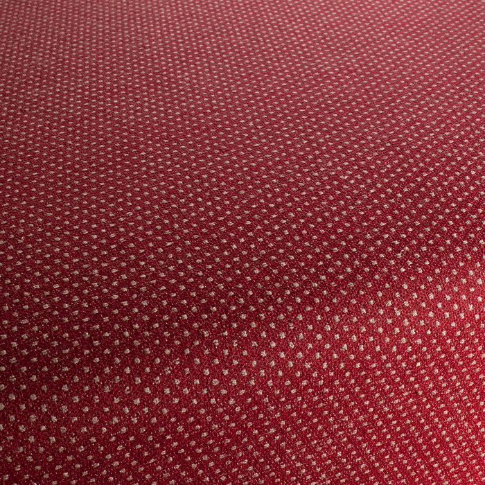 Jab Anstoetz Dots 011 Fabric Sample JA2059-011