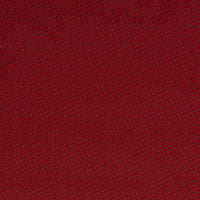 Jab Anstoetz Dots 012 Fabric JA2059-012