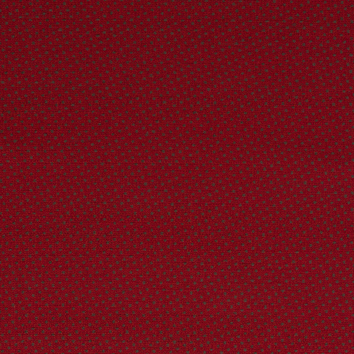 Jab Anstoetz Dots 012 Fabric JA2059-012
