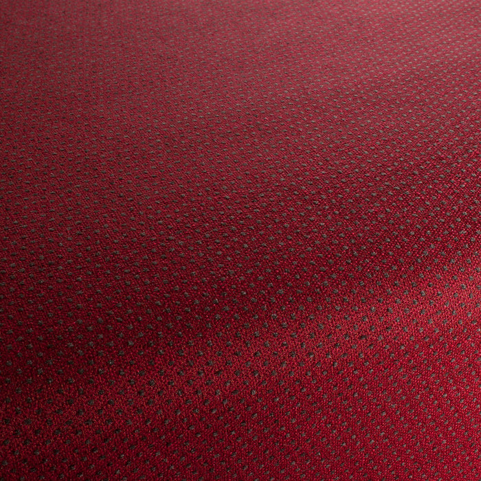 Jab Anstoetz Dots 012 Fabric Sample JA2059-012