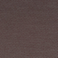 Jab Anstoetz Dots 013 Fabric JA2059-013