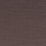 Jab Anstoetz Dots 013 Fabric JA2059-013