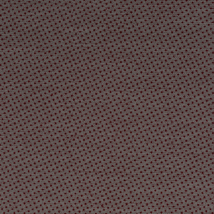 Jab Anstoetz Dots 013 Fabric Sample JA2059-013