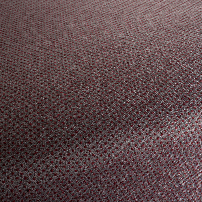 Jab Anstoetz Dots 013 Fabric Sample JA2059-013