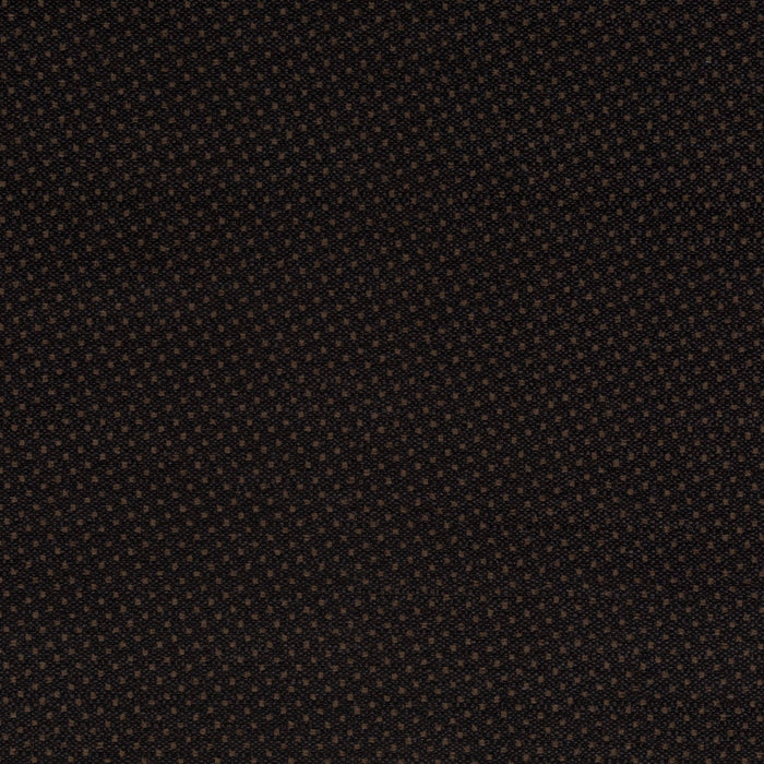Jab Anstoetz Dots 020 Fabric Sample JA2059-020
