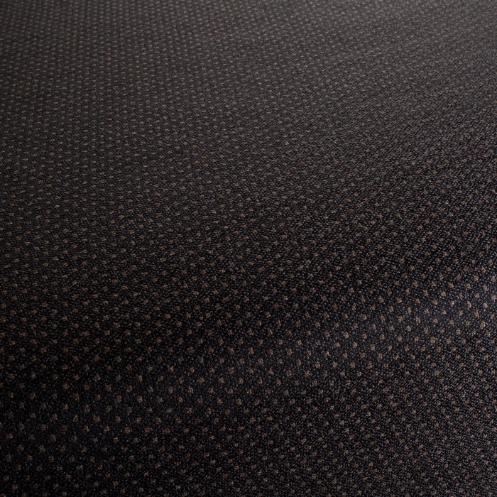 Jab Anstoetz Dots 020 Fabric Sample JA2059-020