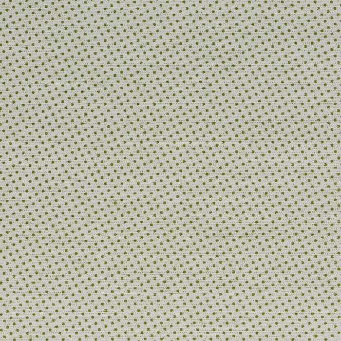 Jab Anstoetz Dots 030 Fabric JA2059-030