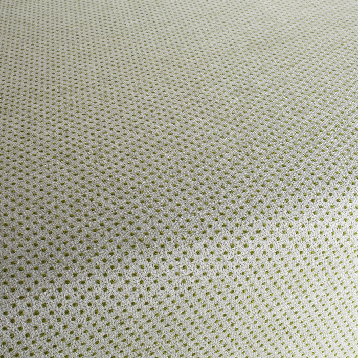 Jab Anstoetz Dots 030 Fabric JA2059-030