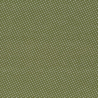 Jab Anstoetz Dots 031 Fabric JA2059-031
