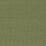Jab Anstoetz Dots 031 Fabric JA2059-031