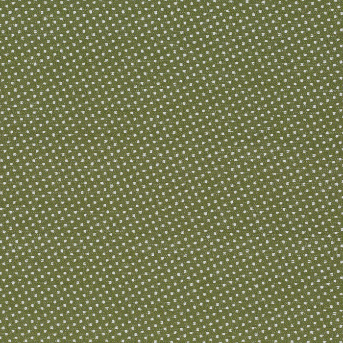 Jab Anstoetz Dots 031 Fabric Sample JA2059-031