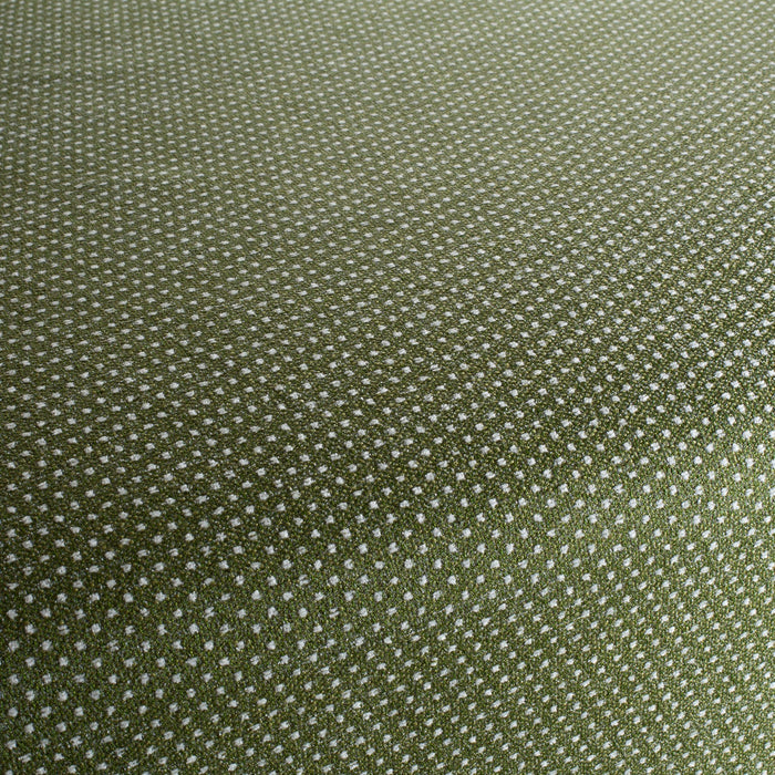 Jab Anstoetz Dots 031 Fabric Sample JA2059-031