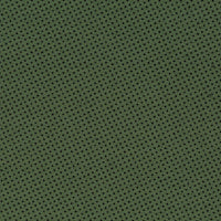 Jab Anstoetz Dots 032 Fabric JA2059-032